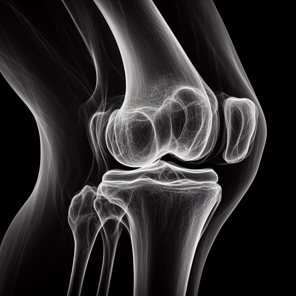 IRM 94 examen imagerie osteo-articulaire