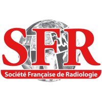 Société française de radiologie